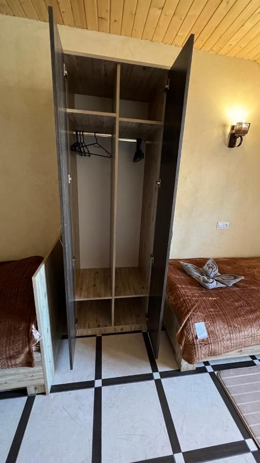 Apartment стильні та просторі «d.і.м.» *