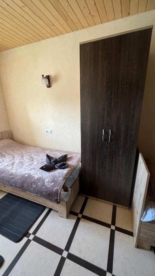 Apartment стильні та просторі «d.і.м.» Kamianets-Podilskyi