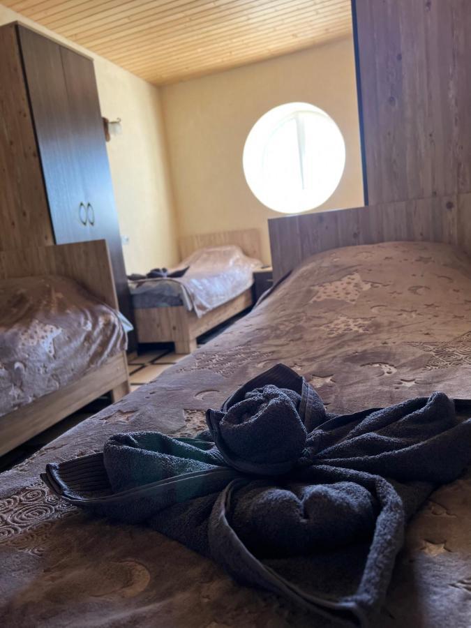 стильні та просторі «d.і.м.» Apartment