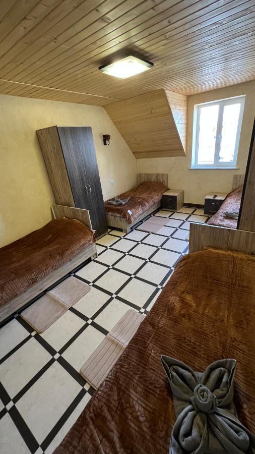 стильні та просторі «d.і.м.» Apartment *
