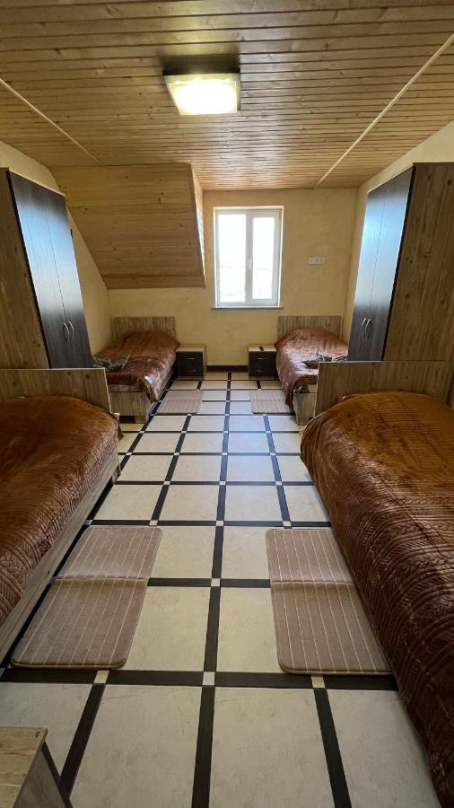 Apartment стильні та просторі «d.і.м.» *