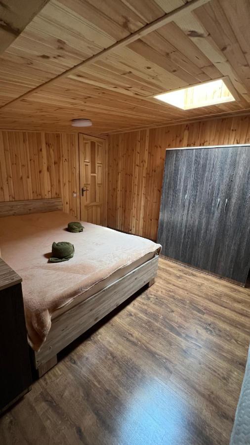 Apartment стильні та просторі «d.і.м.» *