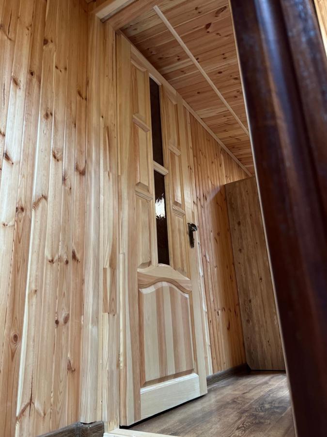 стильні та просторі «d.і.м.» Kamianets-Podilskyi