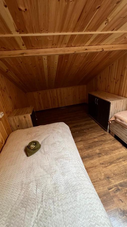 Apartment стильні та просторі «d.і.м.» Kamianets-Podilskyi