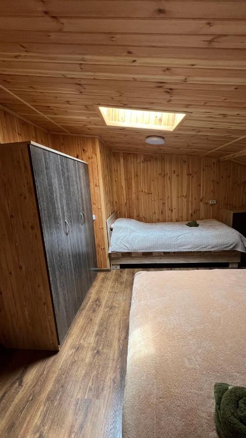 Apartment стильні та просторі «d.і.м.» *